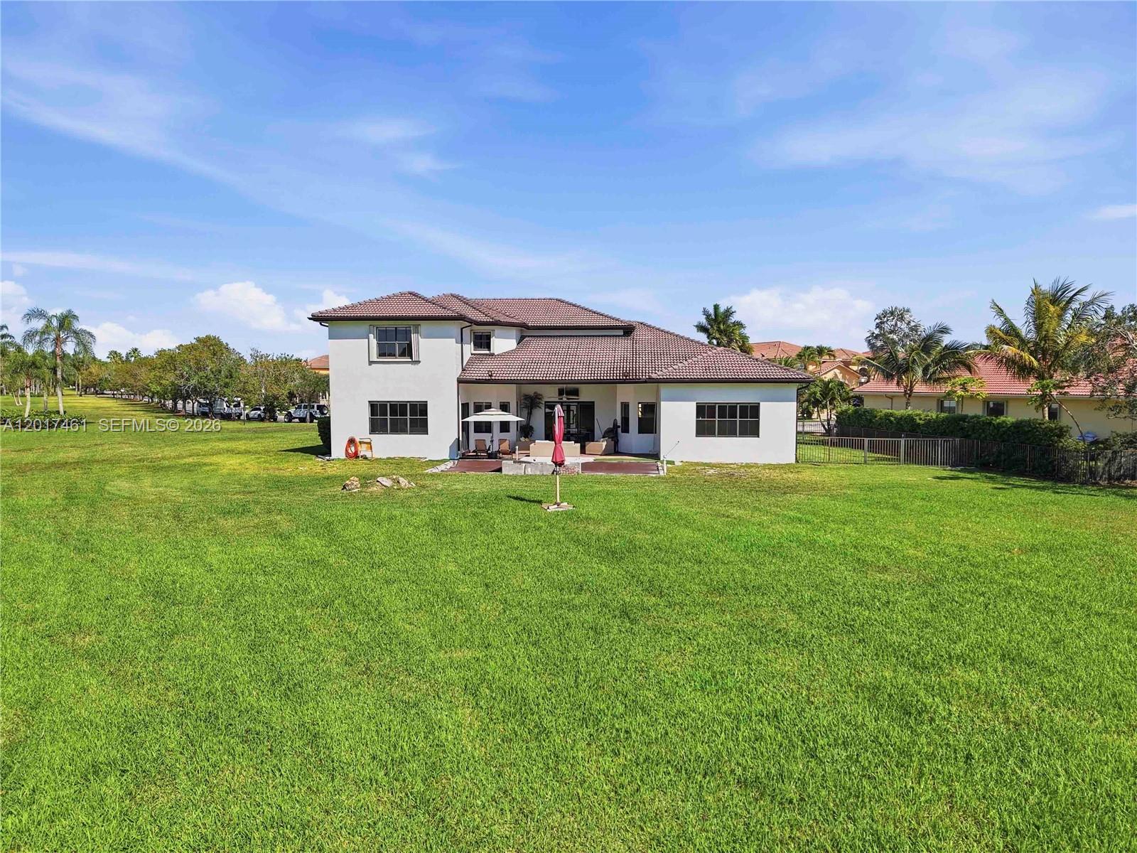 1748 SW 195th Ave, Miramar FL 33029