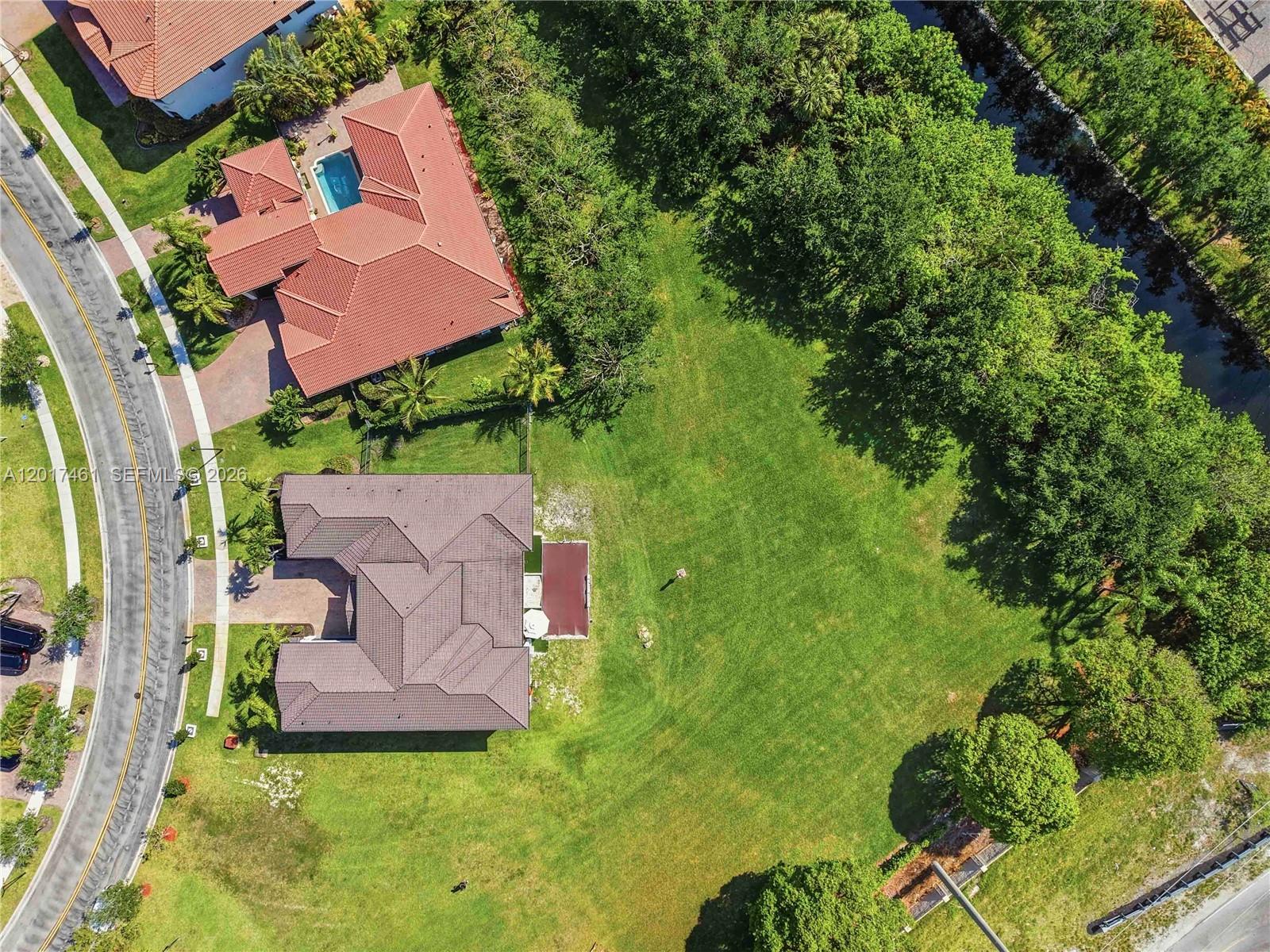 1748 SW 195th Ave, Miramar FL 33029