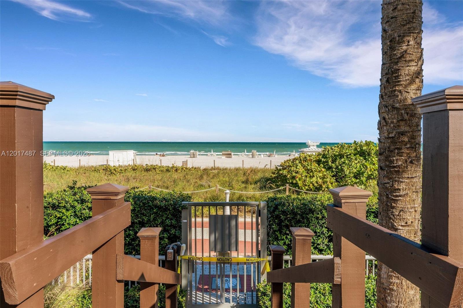 3737 Collins Ave #S-403, Miami Beach FL 33140