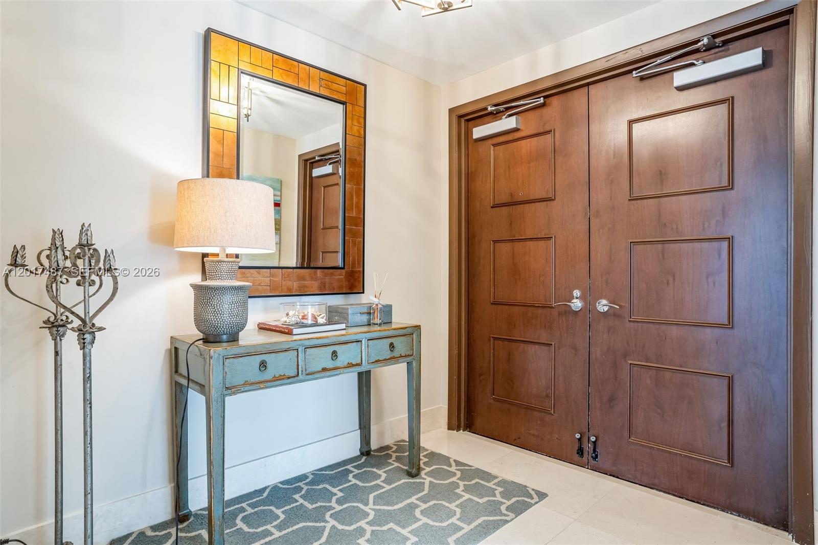 3737 Collins Ave #S-403, Miami Beach FL 33140