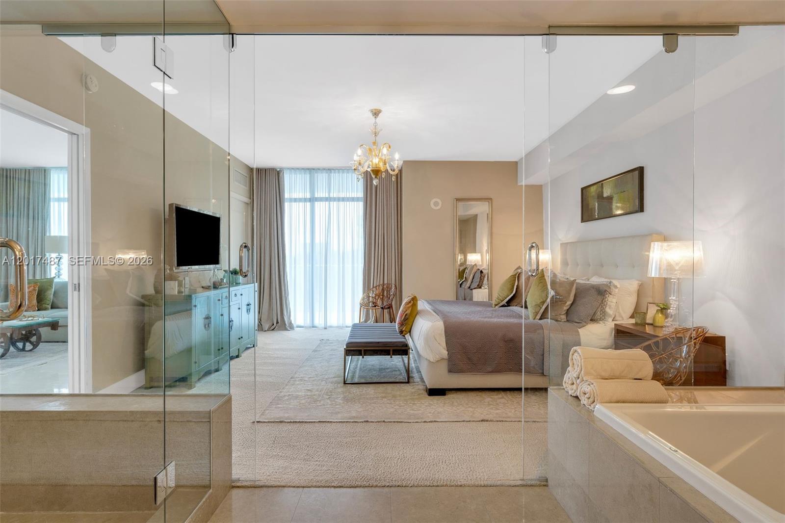 3737 Collins Ave #S-403, Miami Beach FL 33140