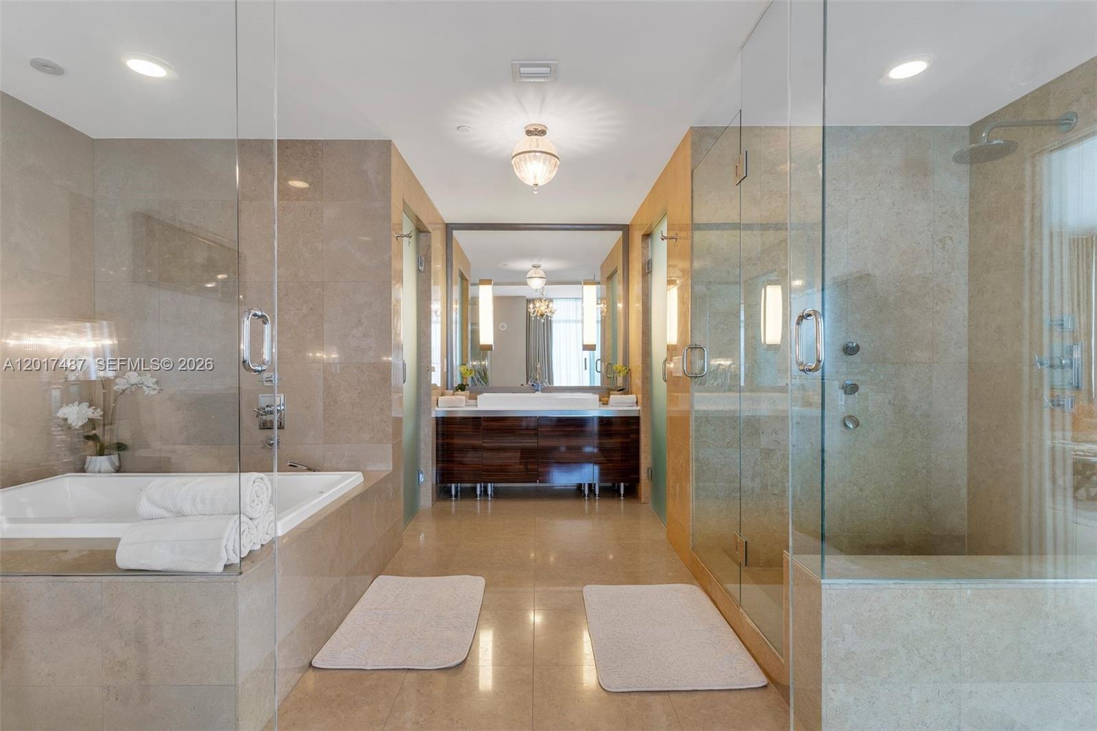 3737 Collins Ave #S-403, Miami Beach FL 33140