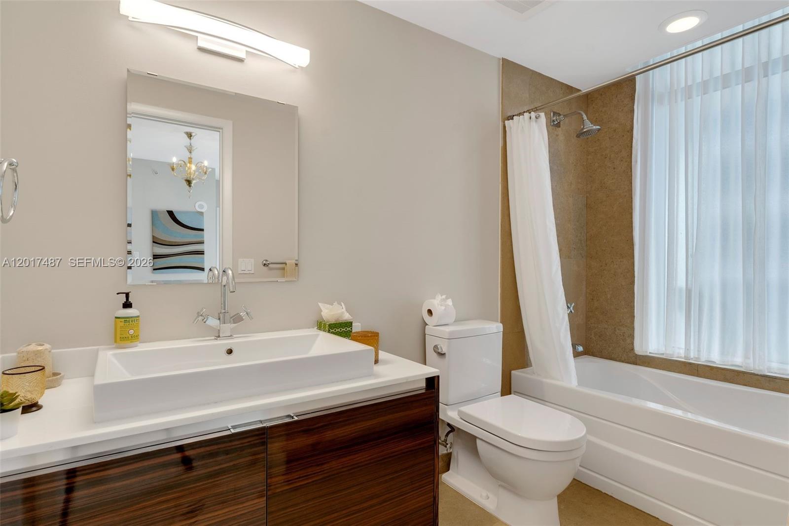 3737 Collins Ave #S-403, Miami Beach FL 33140