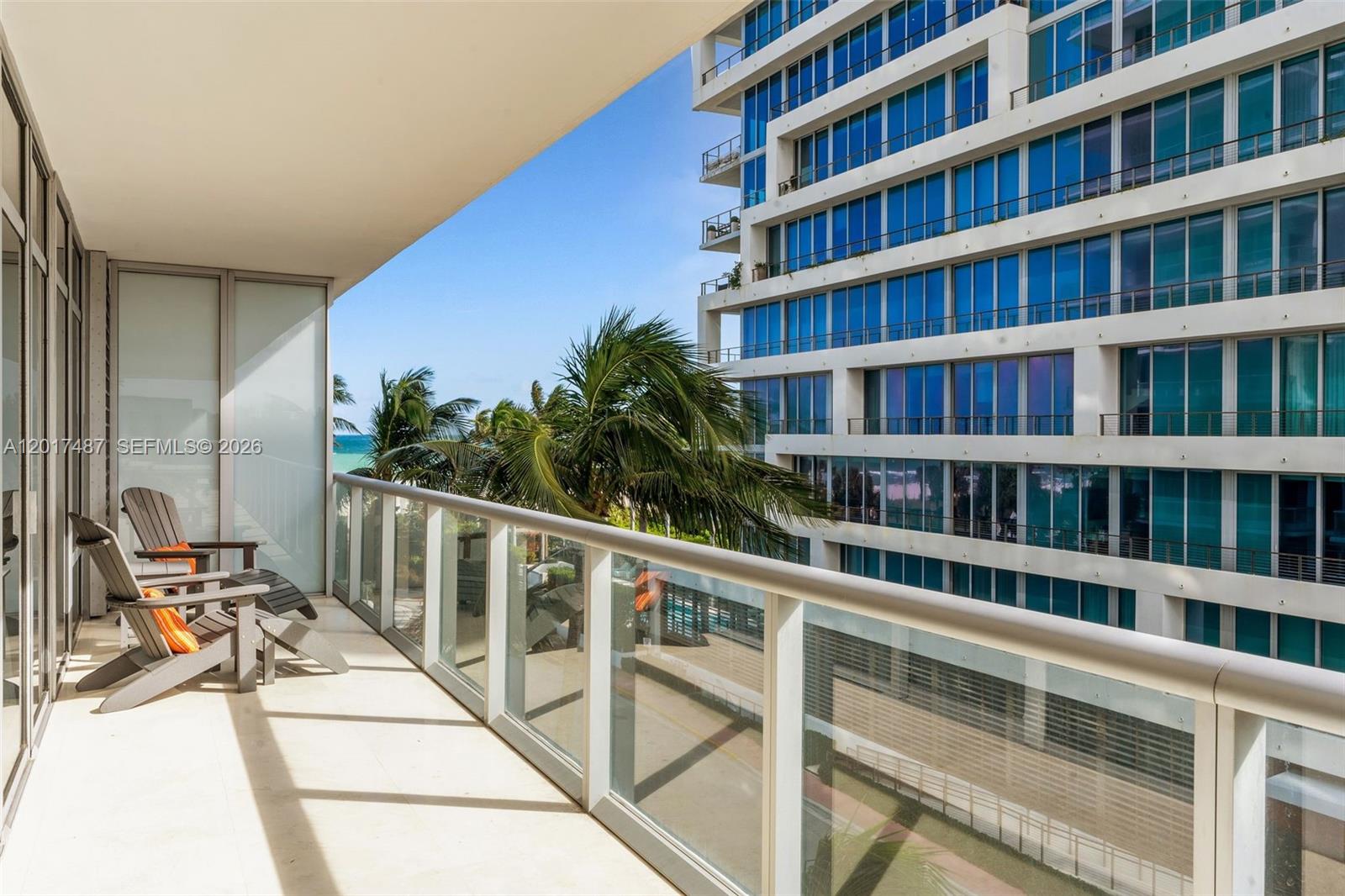 3737 Collins Ave #S-403, Miami Beach FL 33140