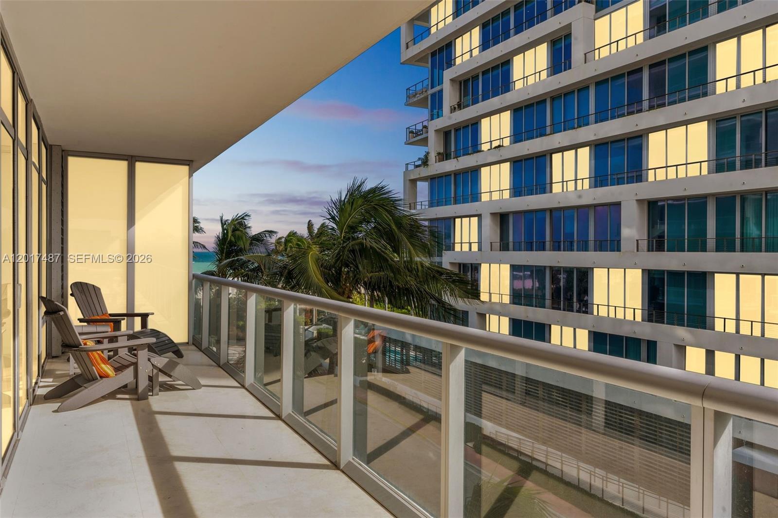 3737 Collins Ave #S-403, Miami Beach FL 33140