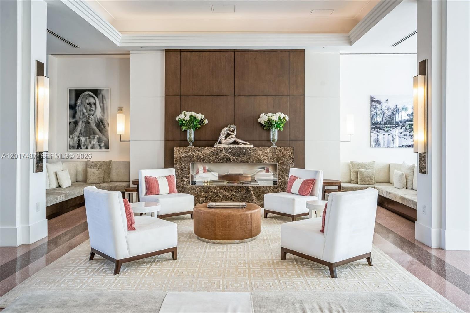 3737 Collins Ave #S-403, Miami Beach FL 33140