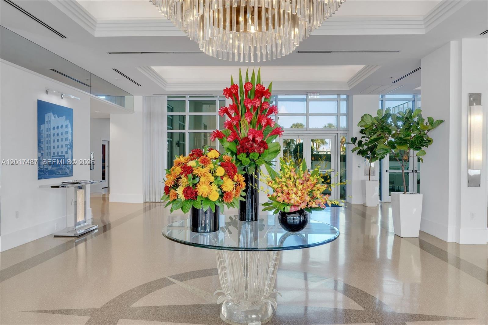 3737 Collins Ave #S-403, Miami Beach FL 33140