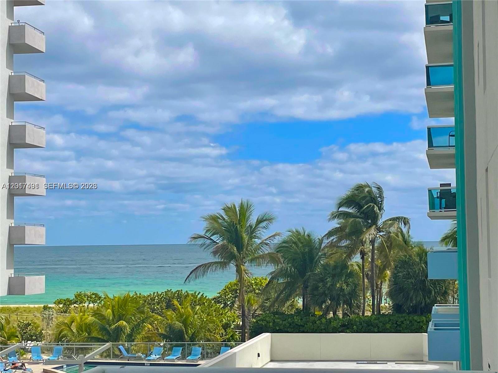 9201 Collins Ave #321, Surfside FL 33154