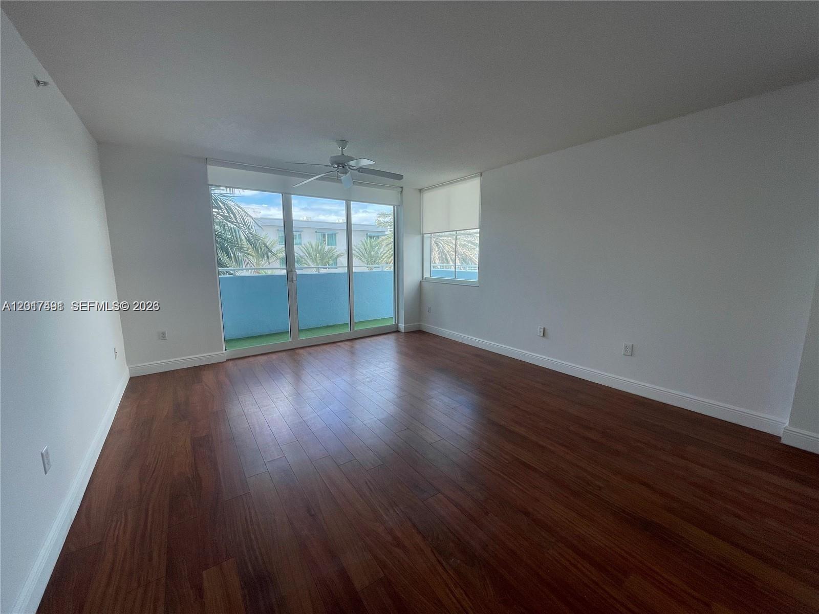9201 Collins Ave #321, Surfside FL 33154
