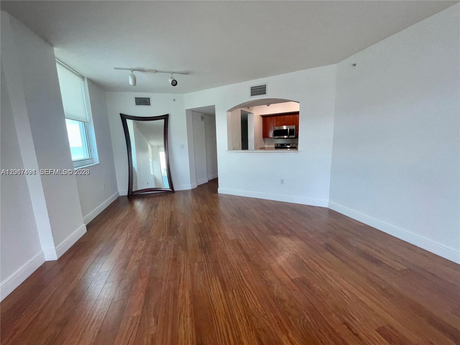 9201 Collins Ave #321, Surfside FL 33154