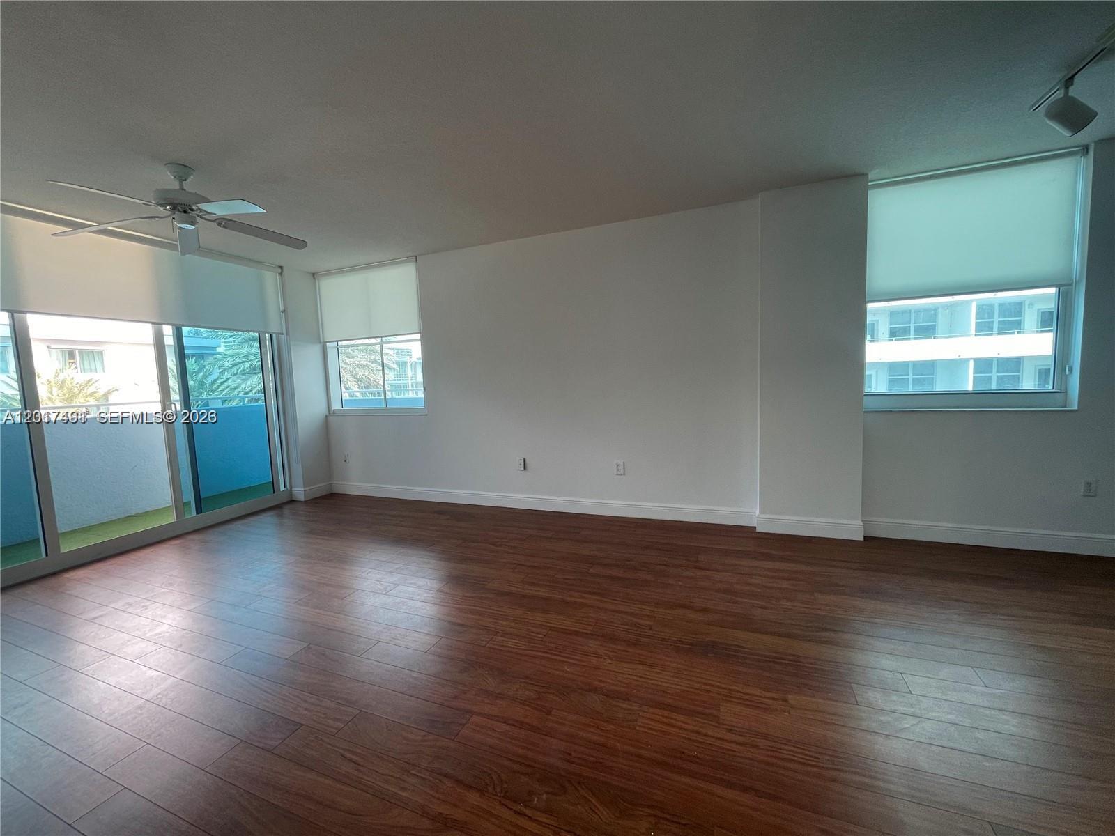 9201 Collins Ave #321, Surfside FL 33154