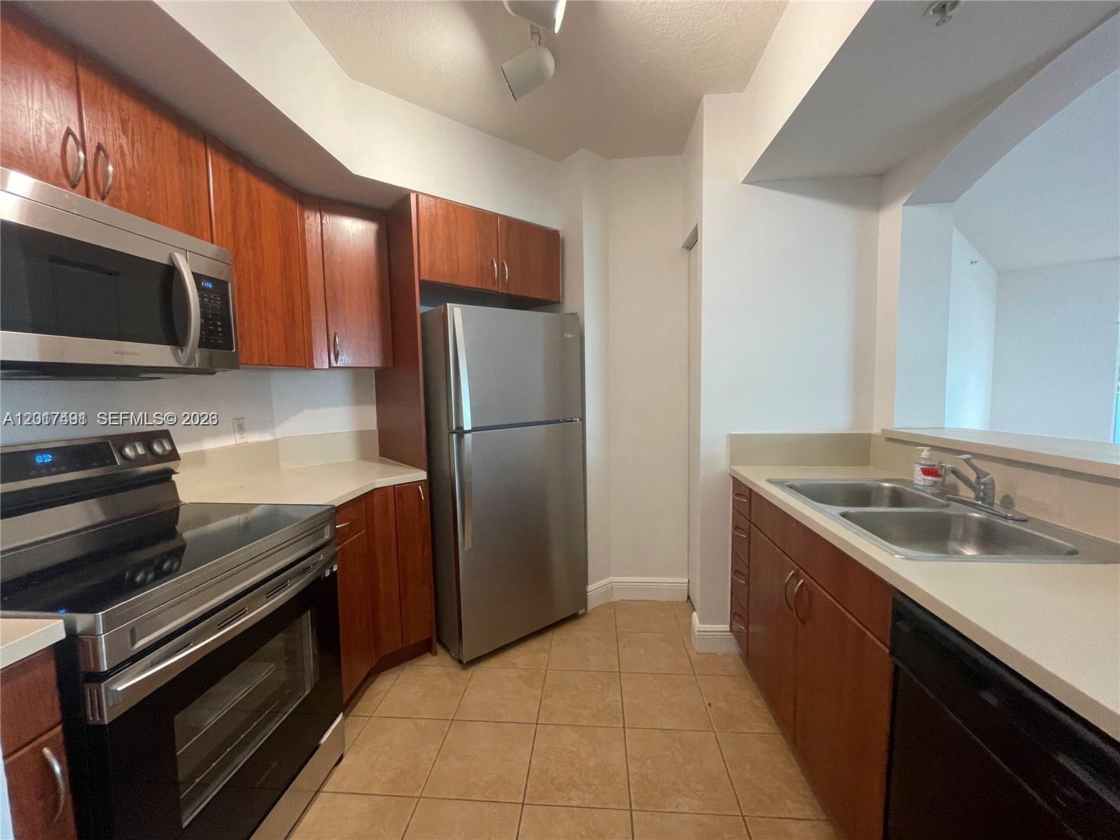9201 Collins Ave #321, Surfside FL 33154