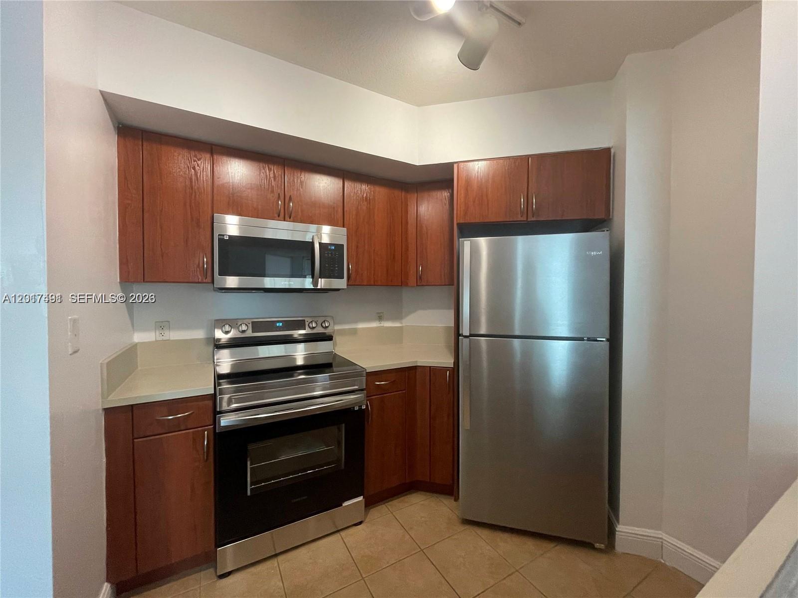9201 Collins Ave #321, Surfside FL 33154