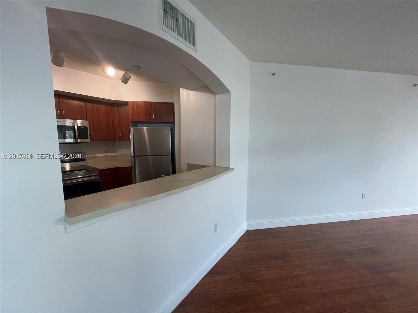 9201 Collins Ave #321, Surfside FL 33154