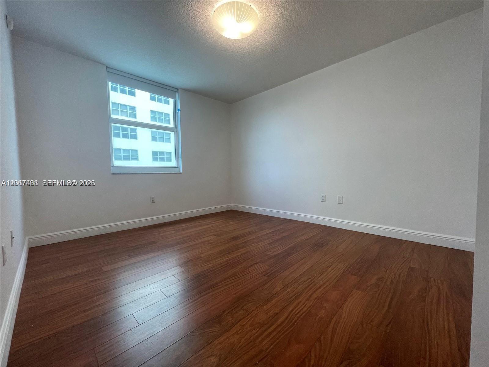 9201 Collins Ave #321, Surfside FL 33154