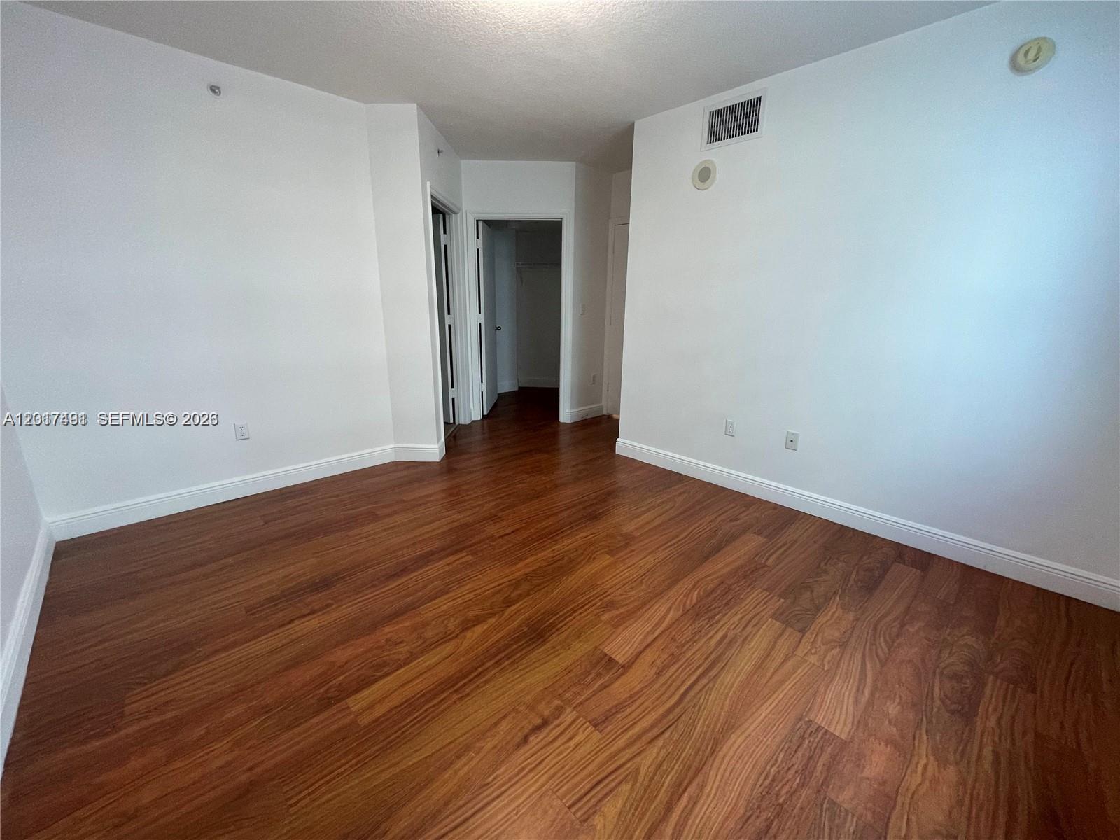 9201 Collins Ave #321, Surfside FL 33154