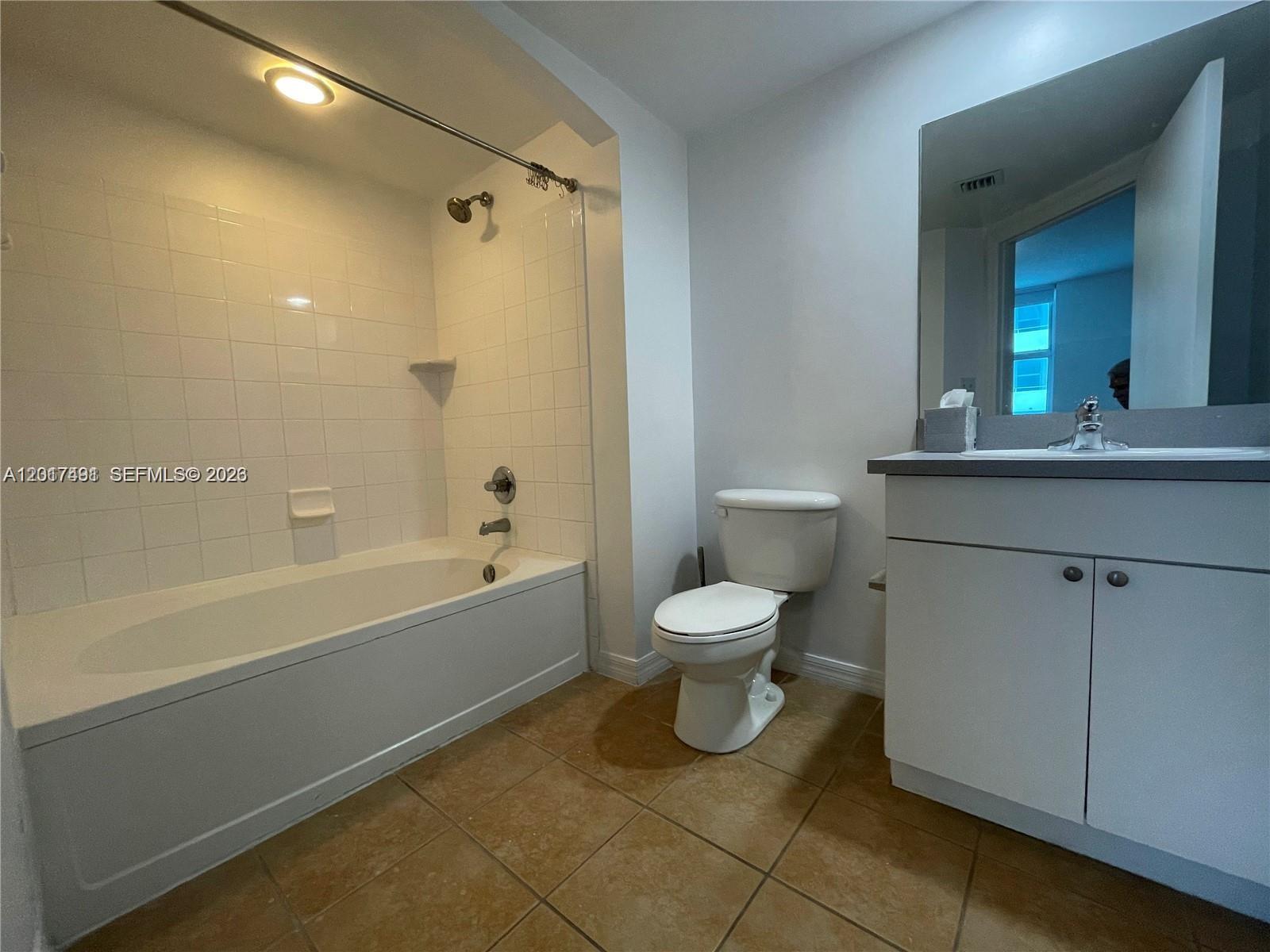 9201 Collins Ave #321, Surfside FL 33154