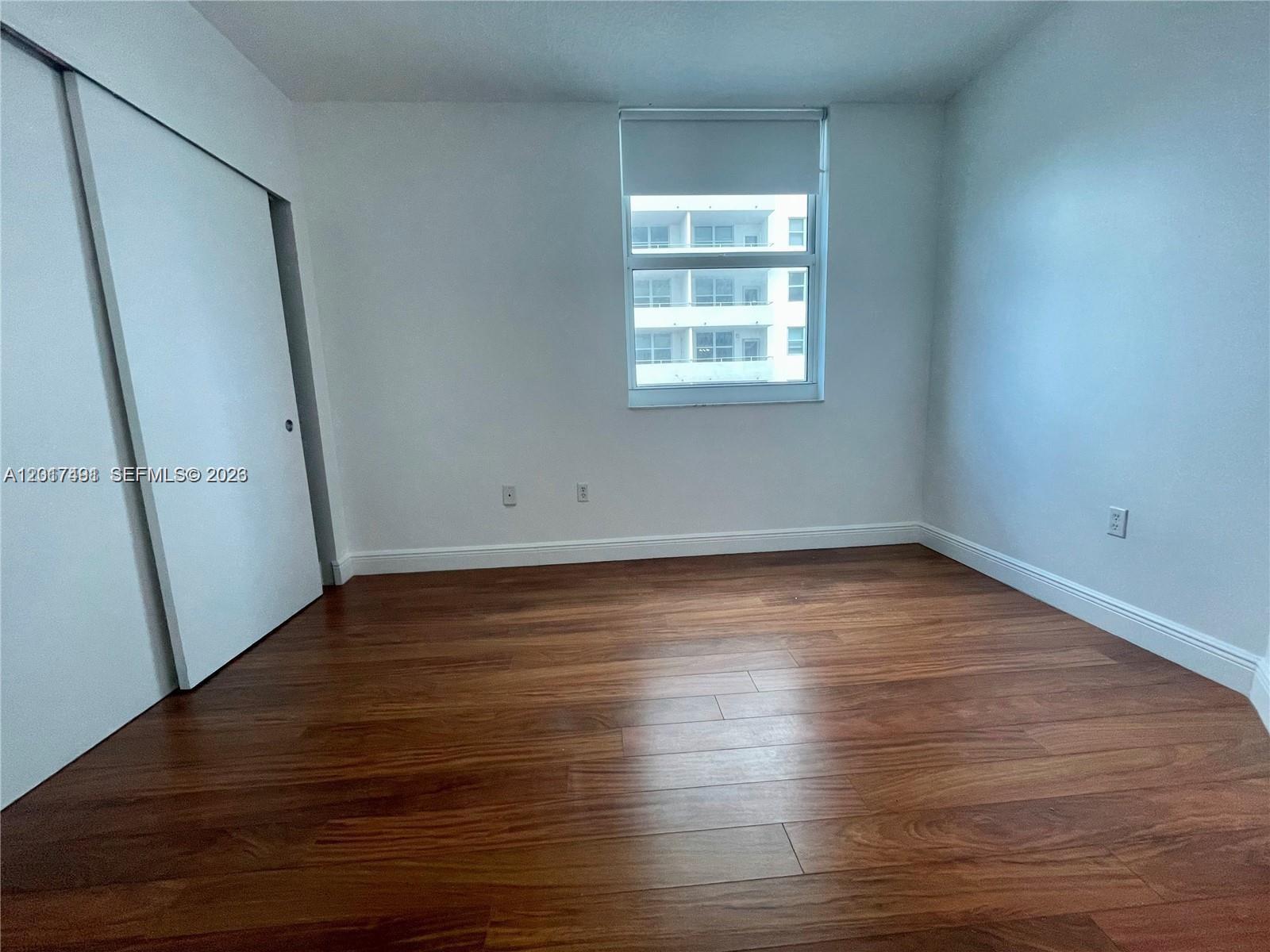 9201 Collins Ave #321, Surfside FL 33154