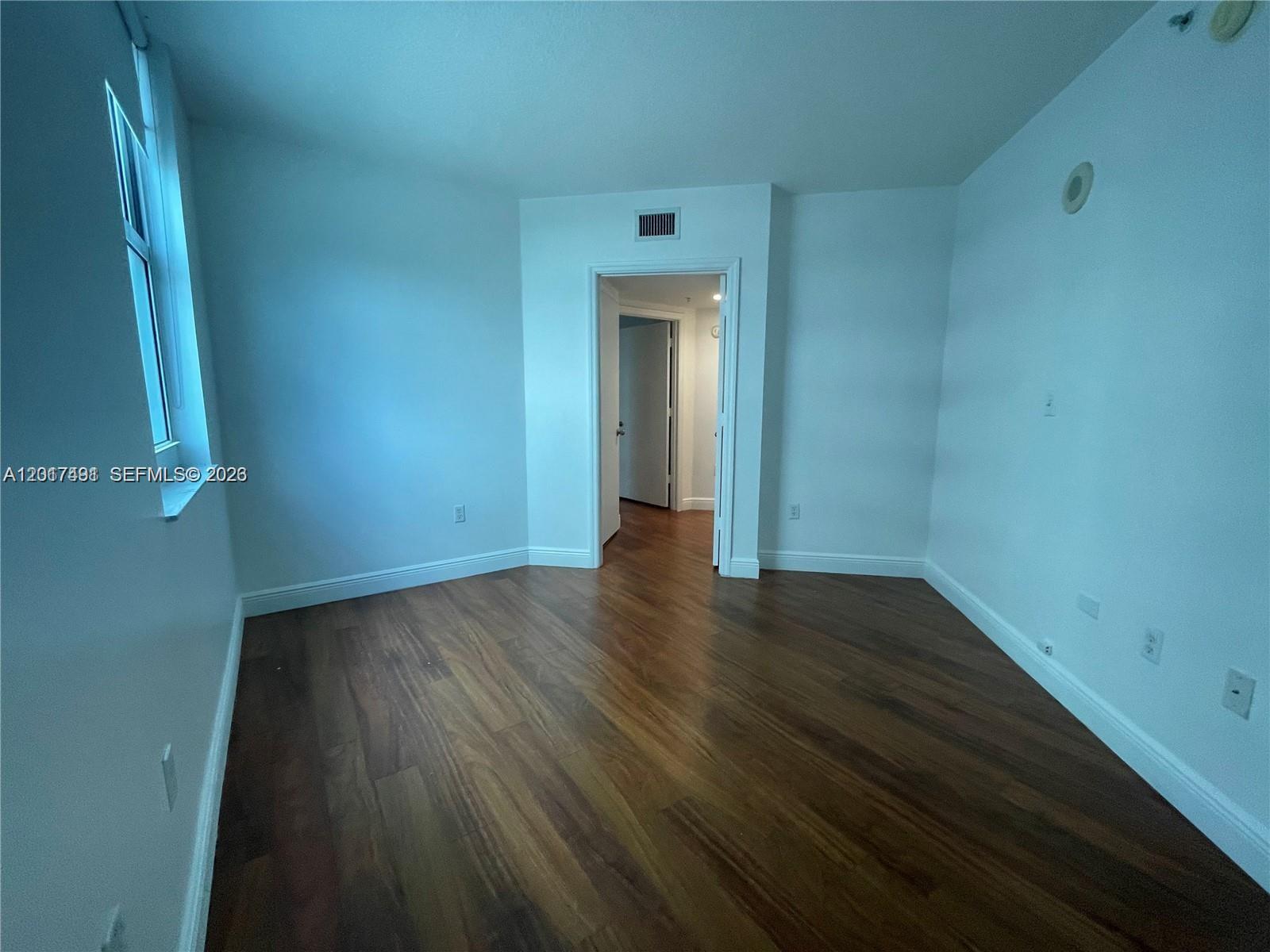 9201 Collins Ave #321, Surfside FL 33154