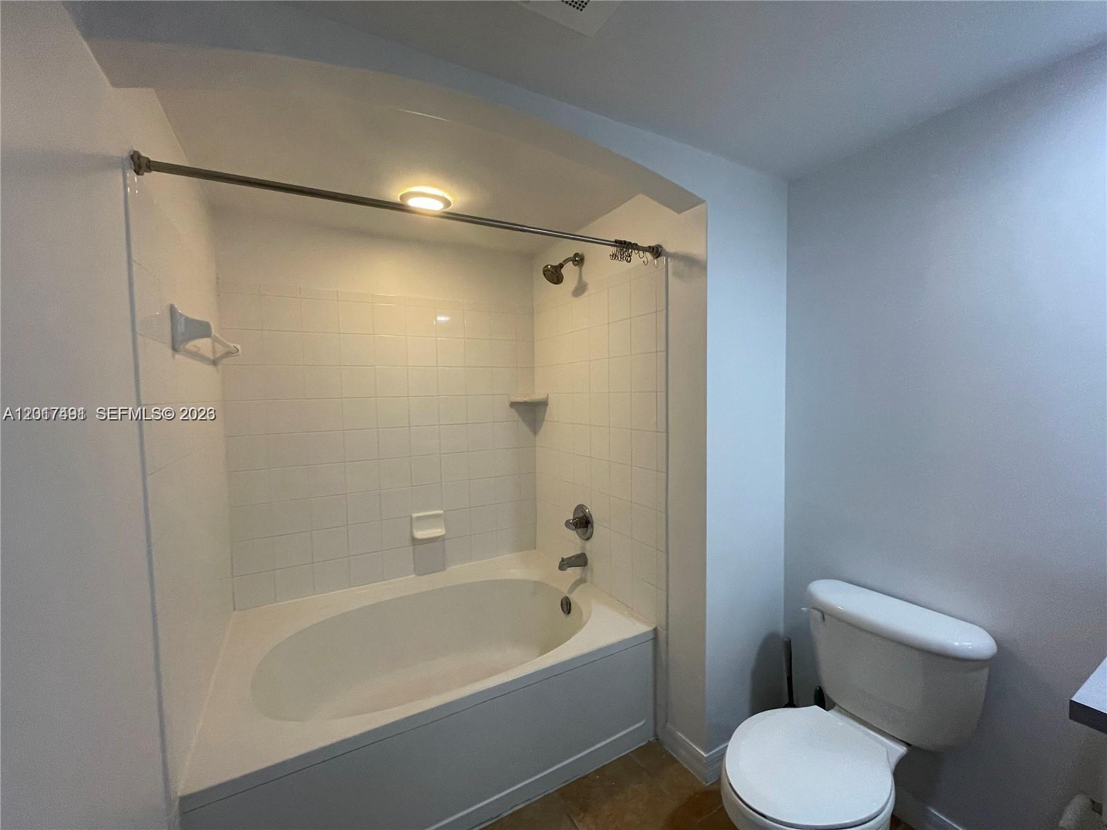 9201 Collins Ave #321, Surfside FL 33154