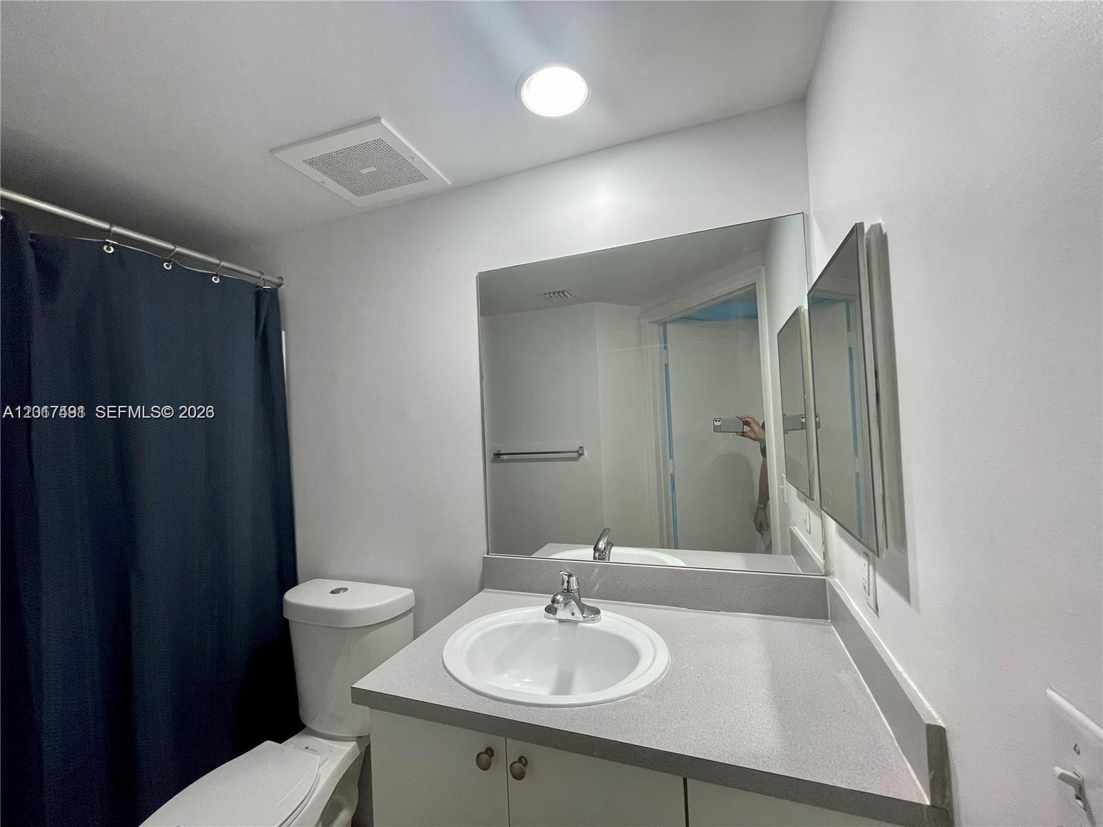 9201 Collins Ave #321, Surfside FL 33154
