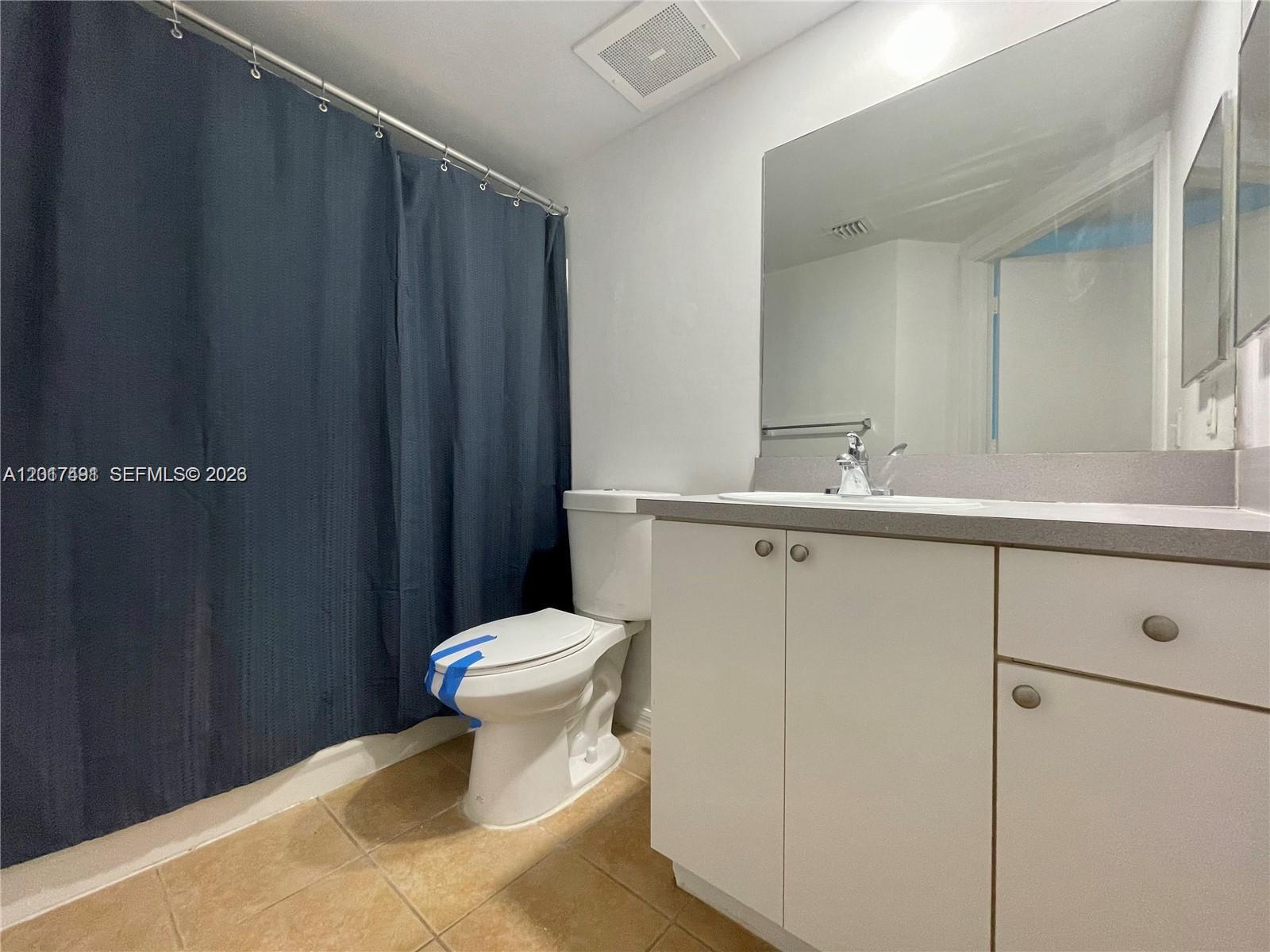 9201 Collins Ave #321, Surfside FL 33154
