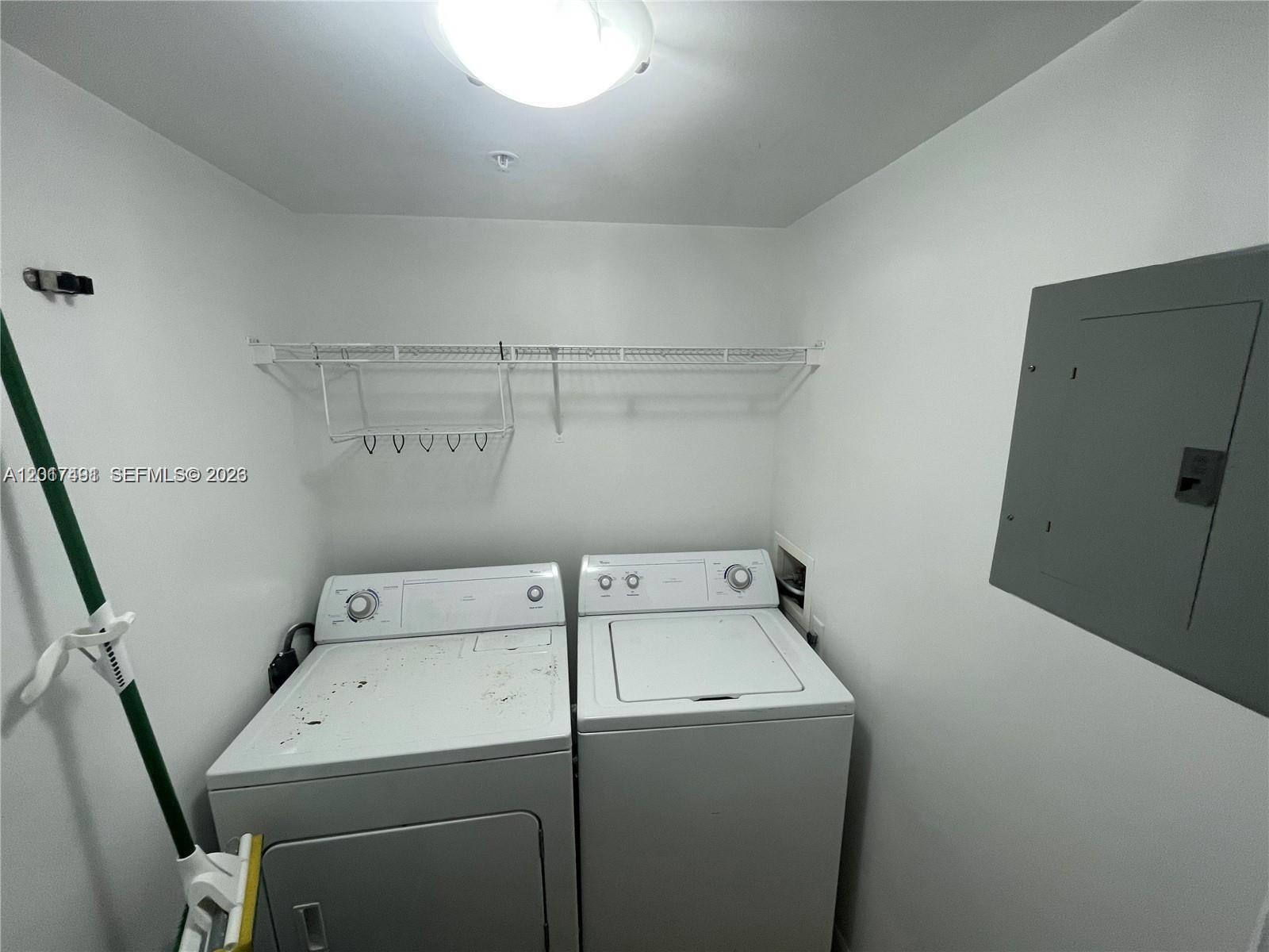 9201 Collins Ave #321, Surfside FL 33154