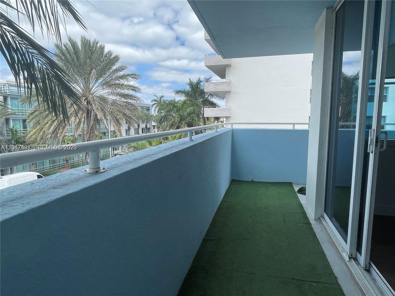 9201 Collins Ave #321, Surfside FL 33154
