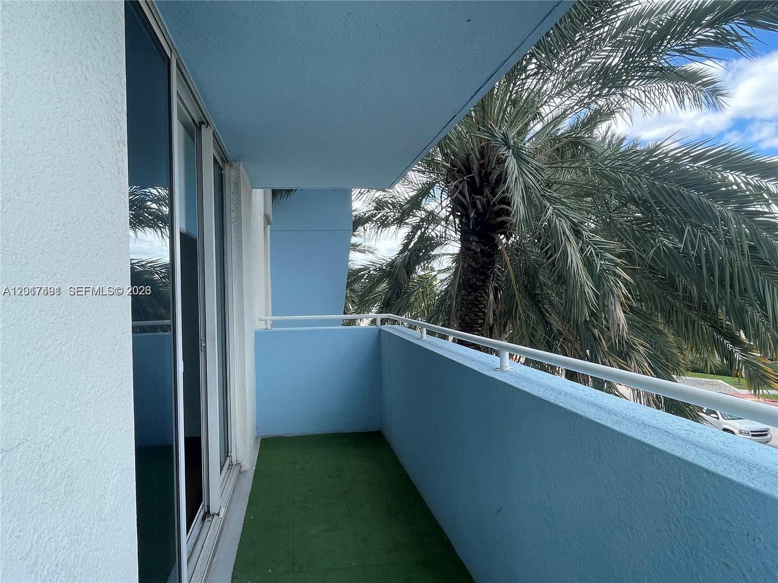 9201 Collins Ave #321, Surfside FL 33154