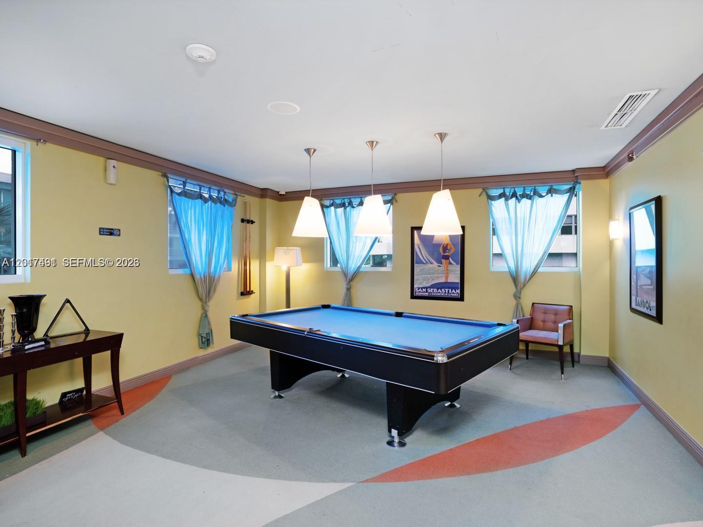 9201 Collins Ave #321, Surfside FL 33154