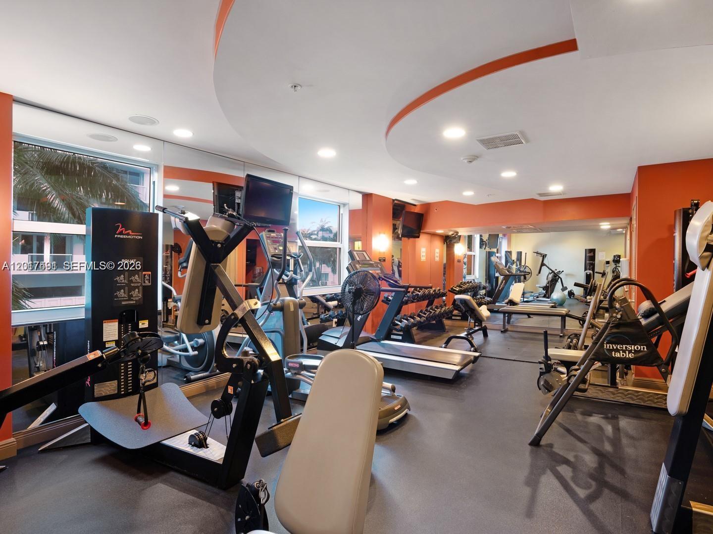 9201 Collins Ave #321, Surfside FL 33154