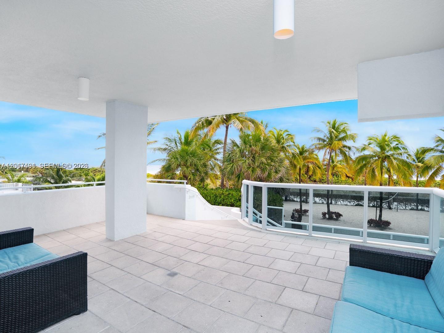 9201 Collins Ave #321, Surfside FL 33154