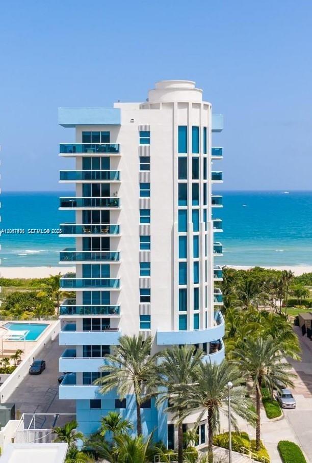 9201 Collins Ave #321, Surfside FL 33154