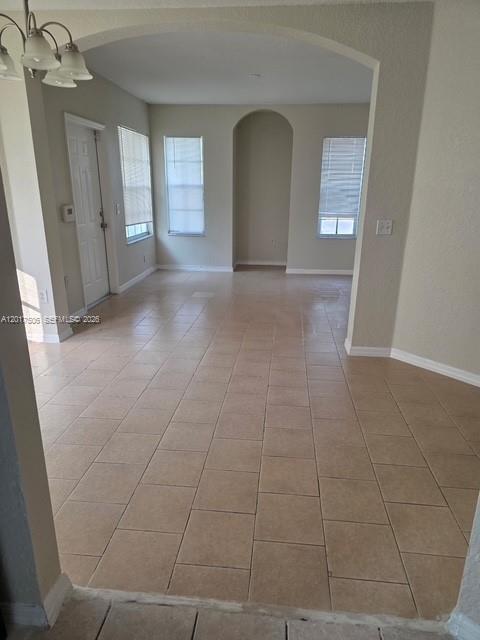 2008 Belmont Ln #2008, North Lauderdale FL 33068