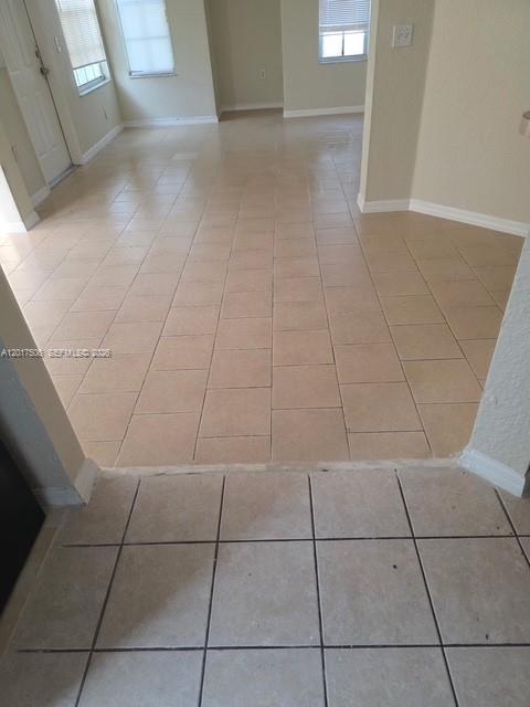2008 Belmont Ln #2008, North Lauderdale FL 33068