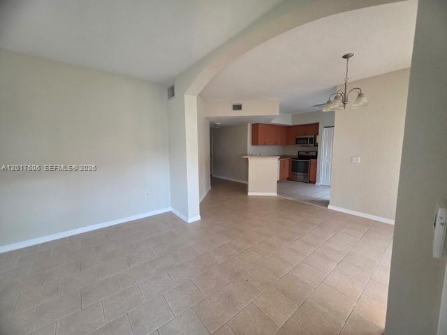 2008 Belmont Ln #2008, North Lauderdale FL 33068