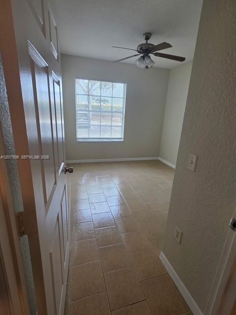 2008 Belmont Ln #2008, North Lauderdale FL 33068
