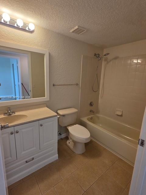 2008 Belmont Ln #2008, North Lauderdale FL 33068