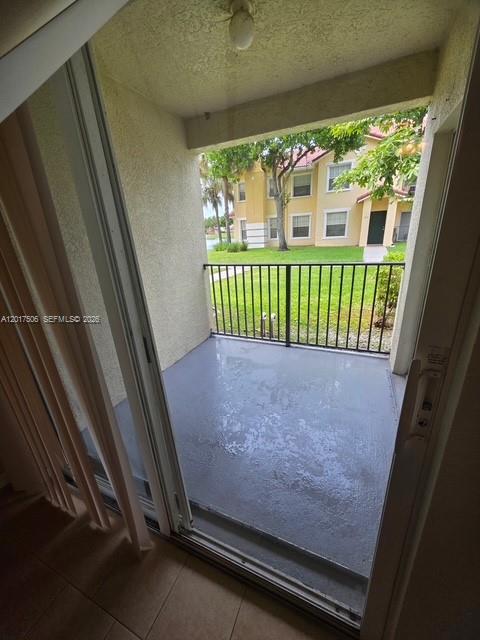 2008 Belmont Ln #2008, North Lauderdale FL 33068