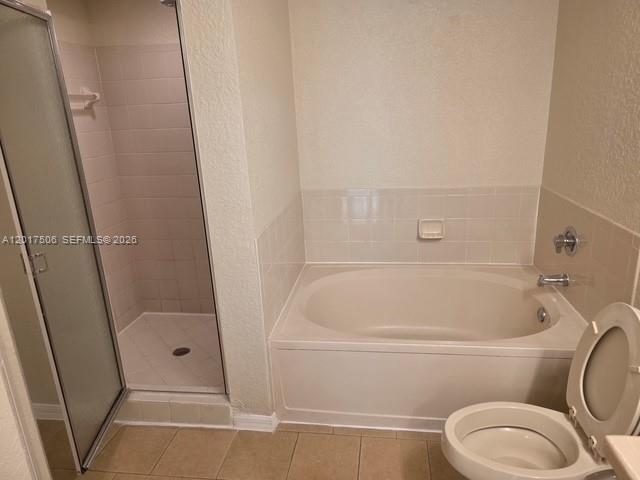 2008 Belmont Ln #2008, North Lauderdale FL 33068