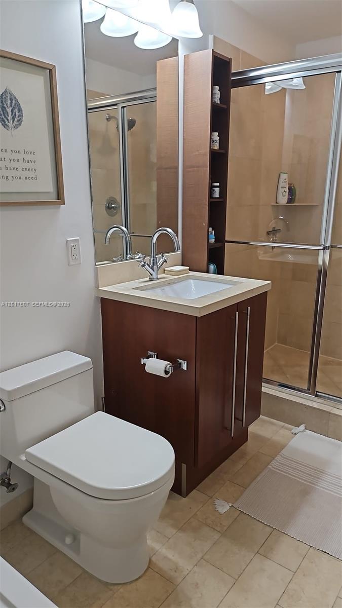 79 SW 12th St #3711-S, Miami FL 33130