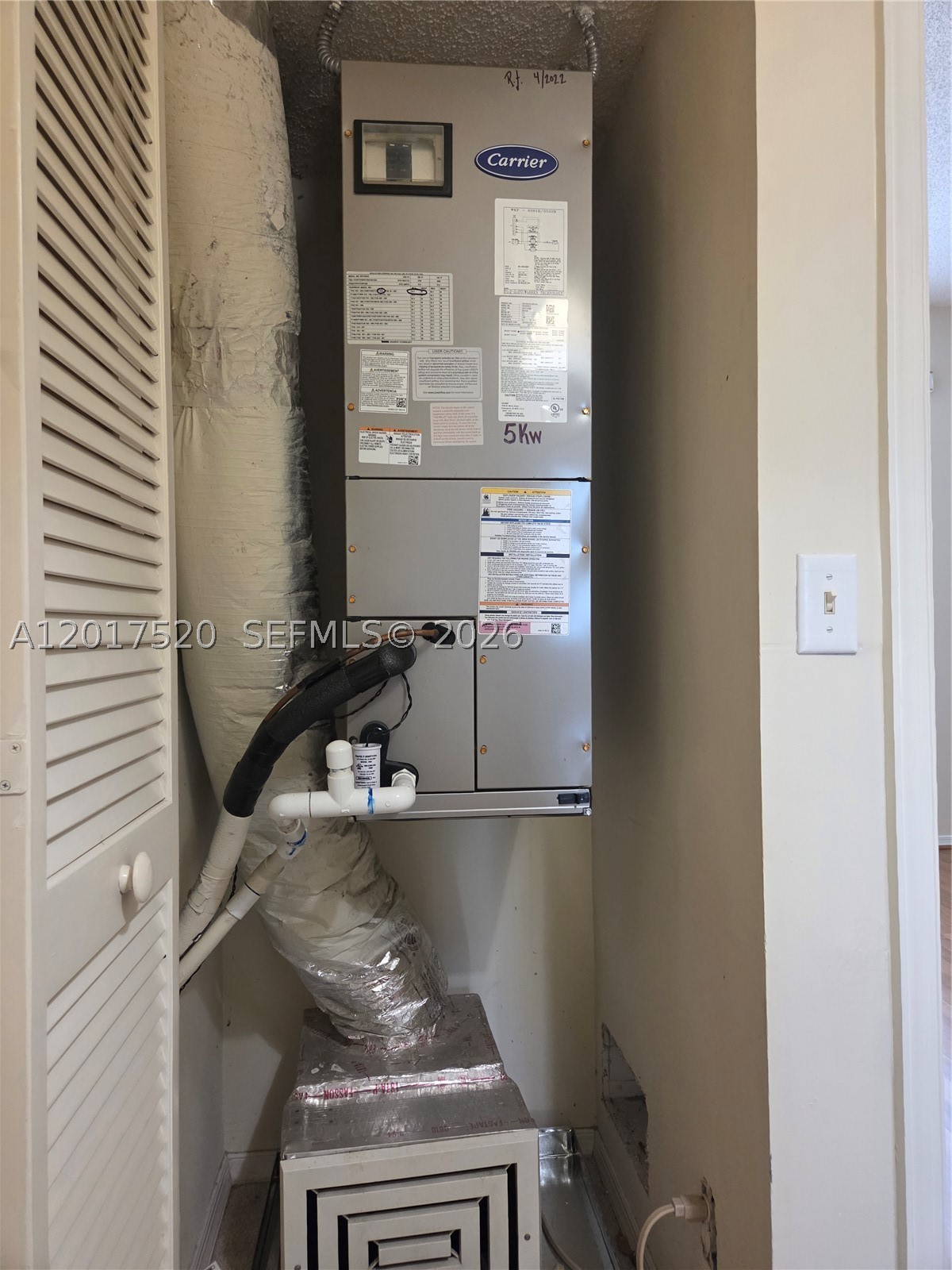 47 Simonton Cir, Weston FL 33326