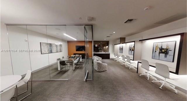 5350 NW 84th Ave #1613, Doral FL 33166
