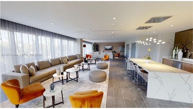5350 NW 84th Ave #1613, Doral FL 33166
