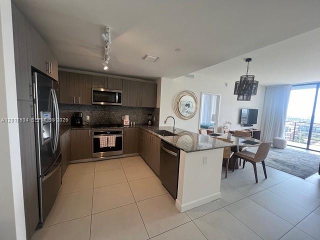 5350 NW 84th Ave #1613, Doral FL 33166