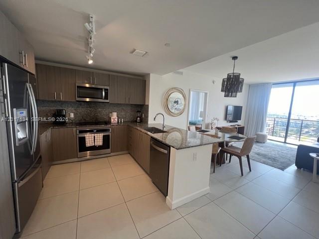 5350 NW 84th Ave #1613, Doral FL 33166