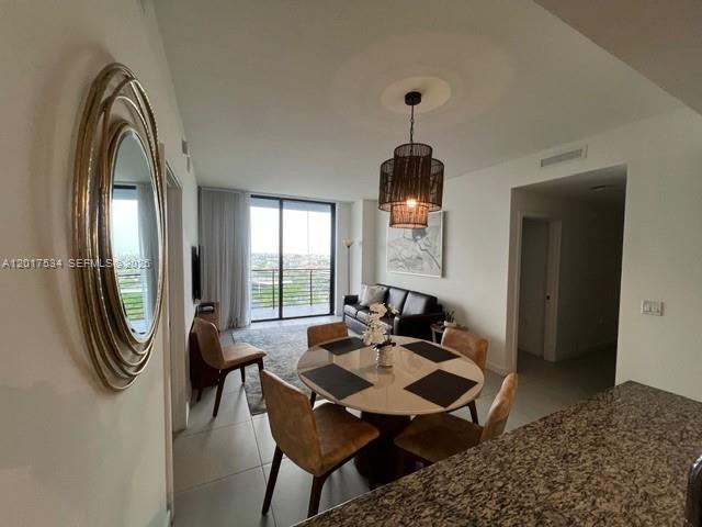 5350 NW 84th Ave #1613, Doral FL 33166