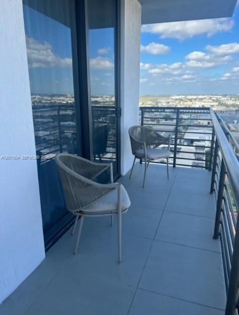 5350 NW 84th Ave #1613, Doral FL 33166