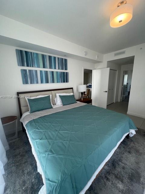 5350 NW 84th Ave #1613, Doral FL 33166