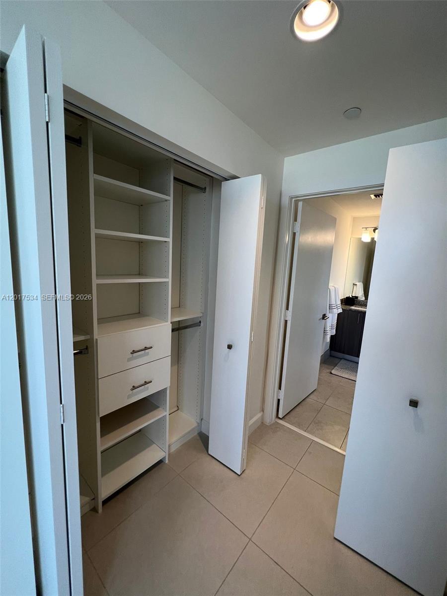 5350 NW 84th Ave #1613, Doral FL 33166